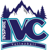 Alaska's most advanced club volleyball program for kids 8-18