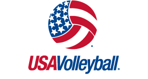USAV Logo VB_294x158